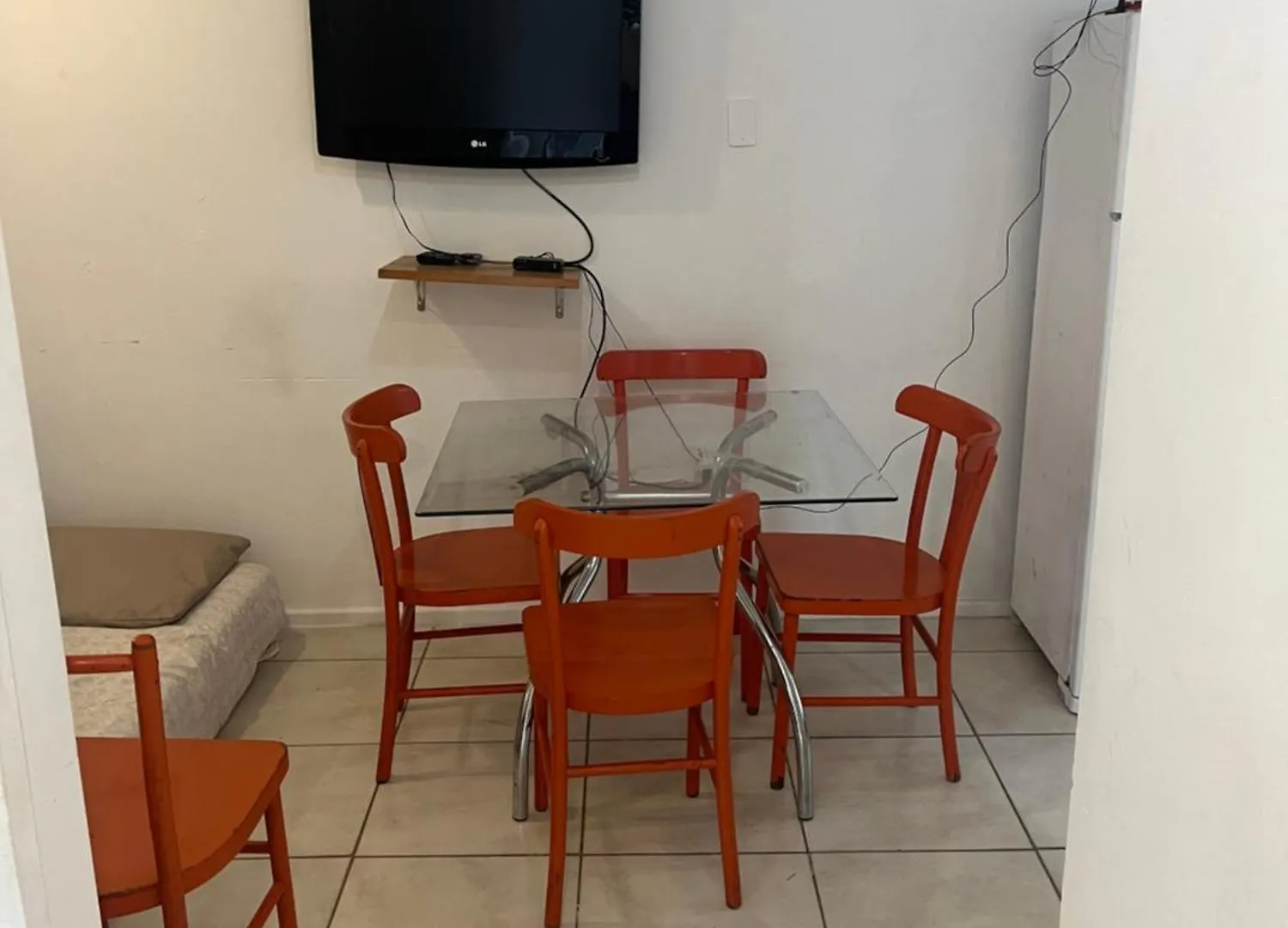 Casa Para 9 Pessoas Perto Da Dom Pedro 2 Porto Alegre