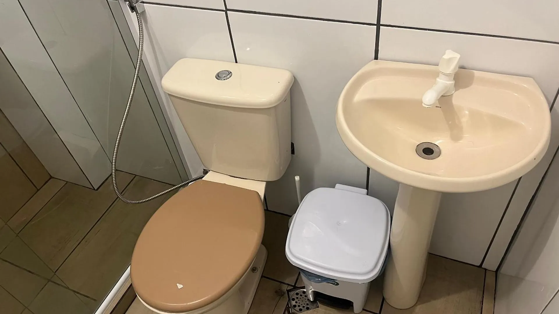 Casa Para 9 Pessoas Perto Da Dom Pedro 2 Porto Alegre