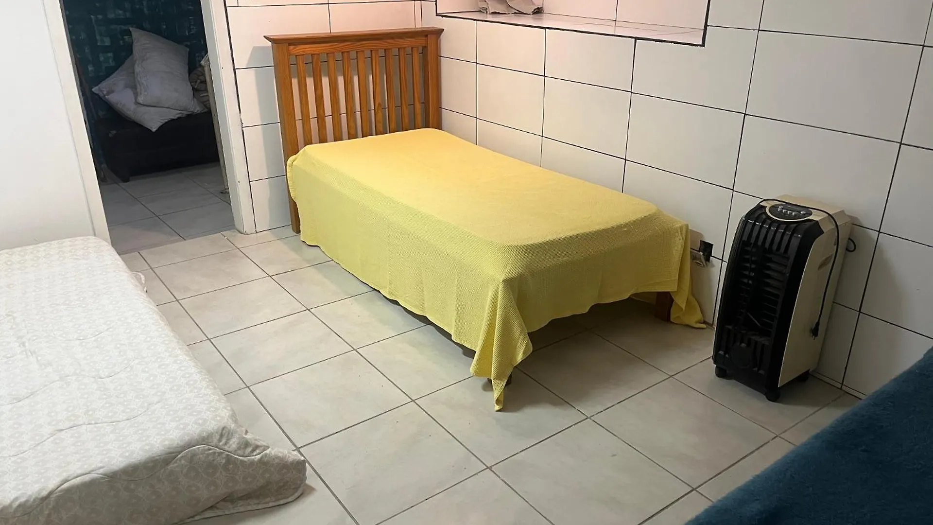 Casa Para 9 Pessoas Perto Da Dom Pedro 2 Porto Alegre