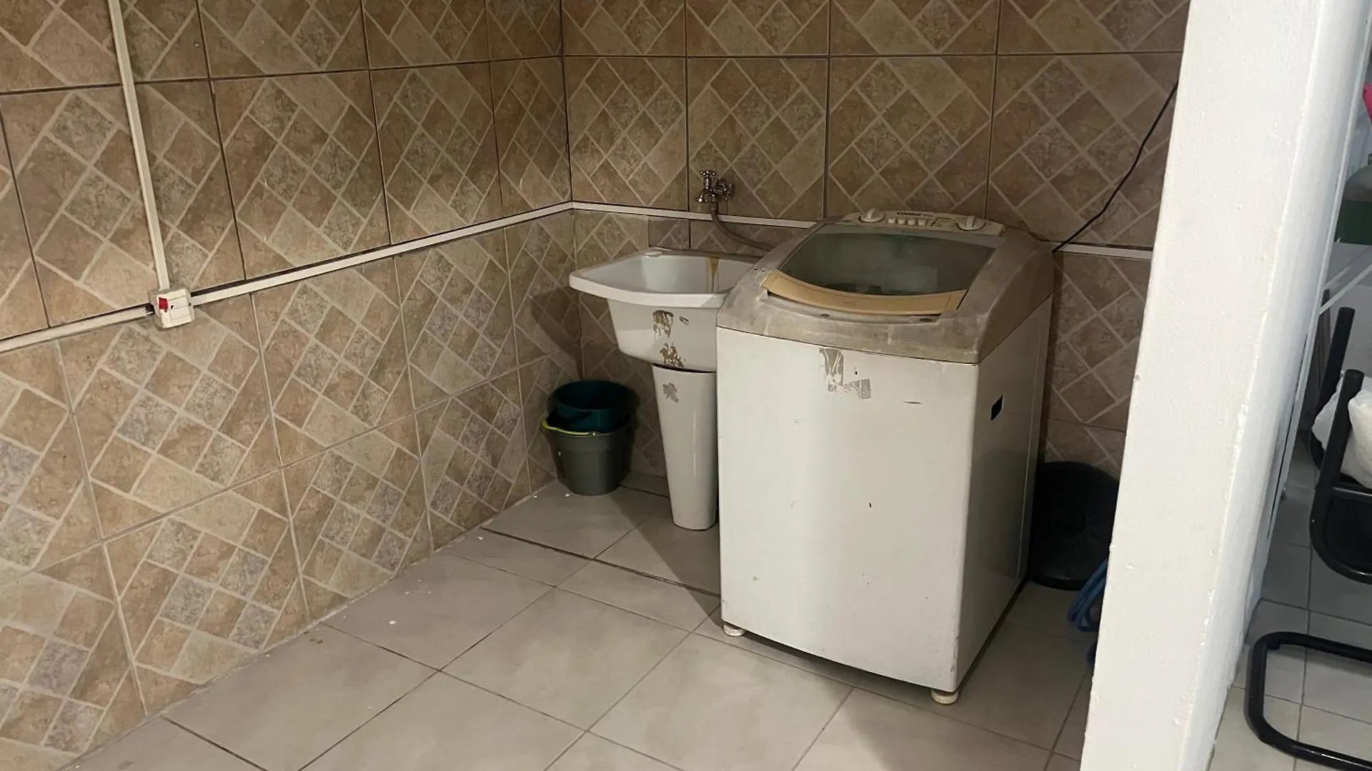 Casa Para 9 Pessoas Perto Da Dom Pedro 2 Porto Alegre Brazil