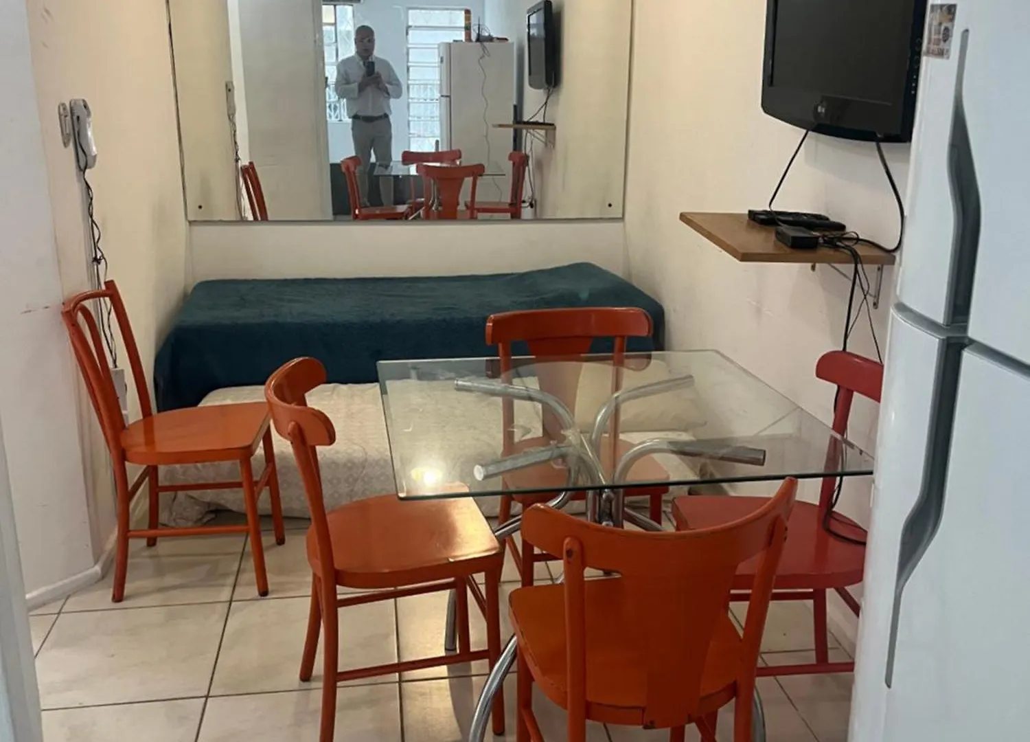 Casa Para 9 Pessoas Perto Da Dom Pedro 2 Porto Alegre 0*,