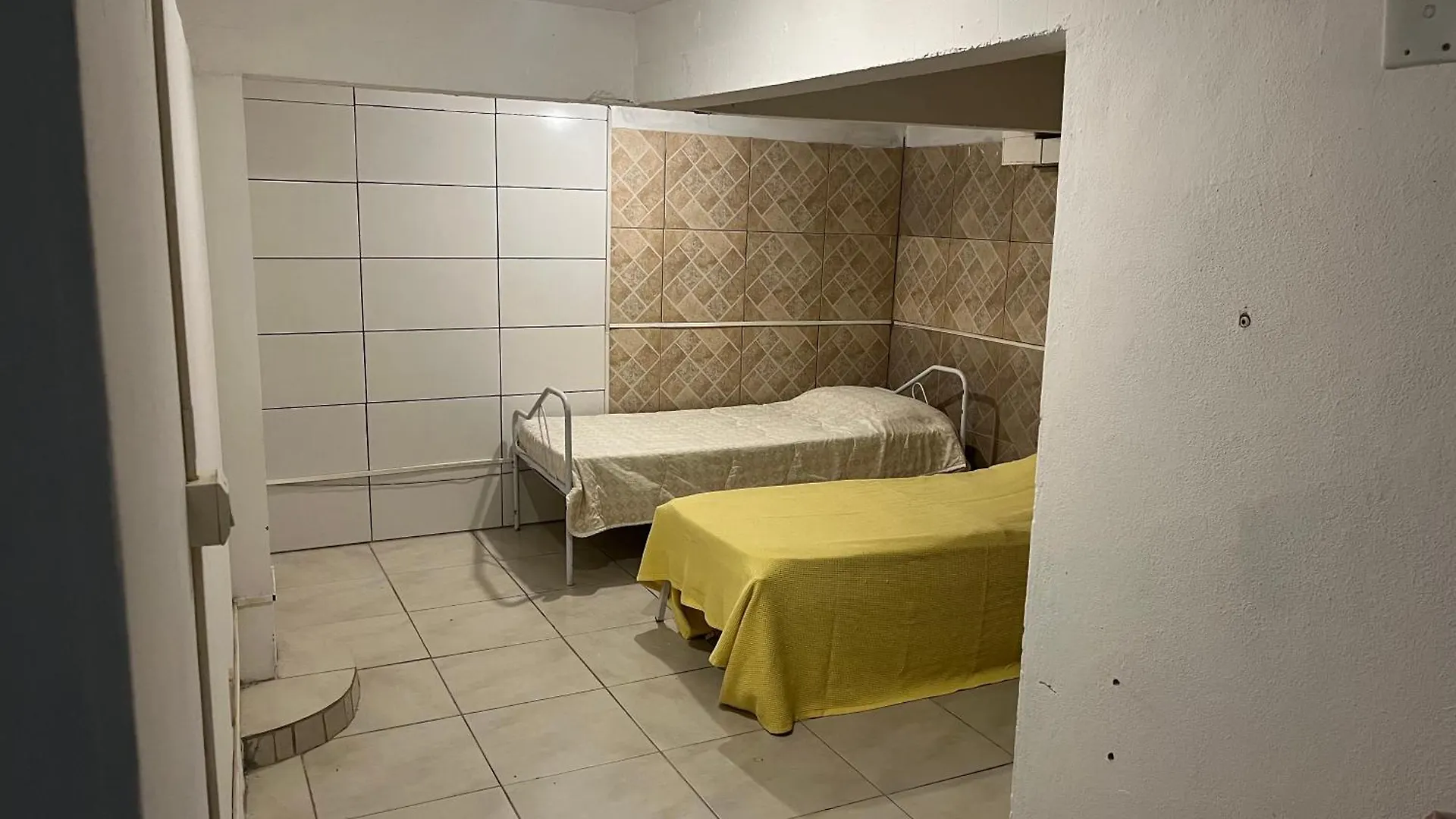 Casa Para 9 Pessoas Perto Da Dom Pedro 2 Porto Alegre Holiday home
