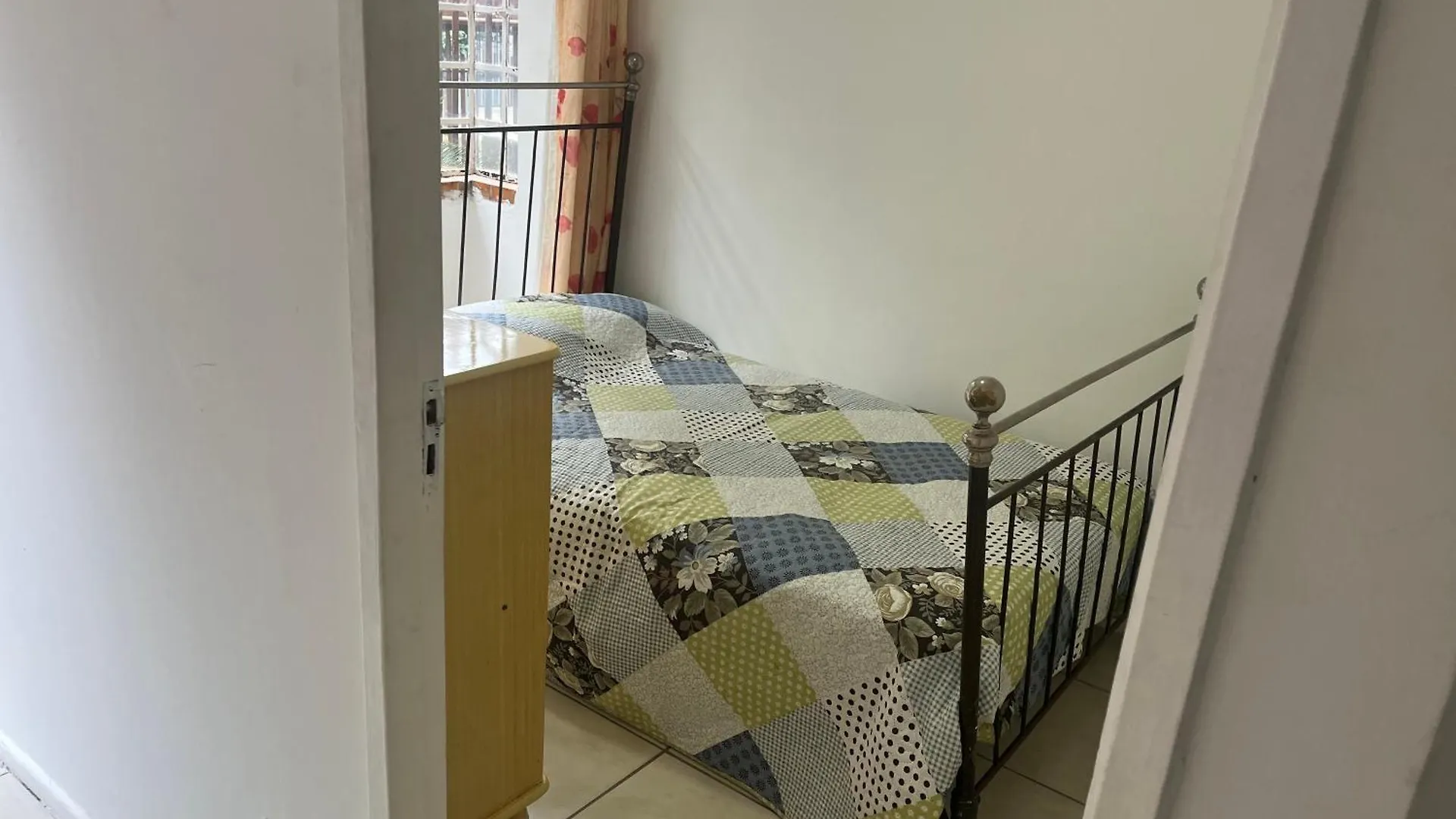 Casa Para 9 Pessoas Perto Da Dom Pedro 2 Porto Alegre 0*,